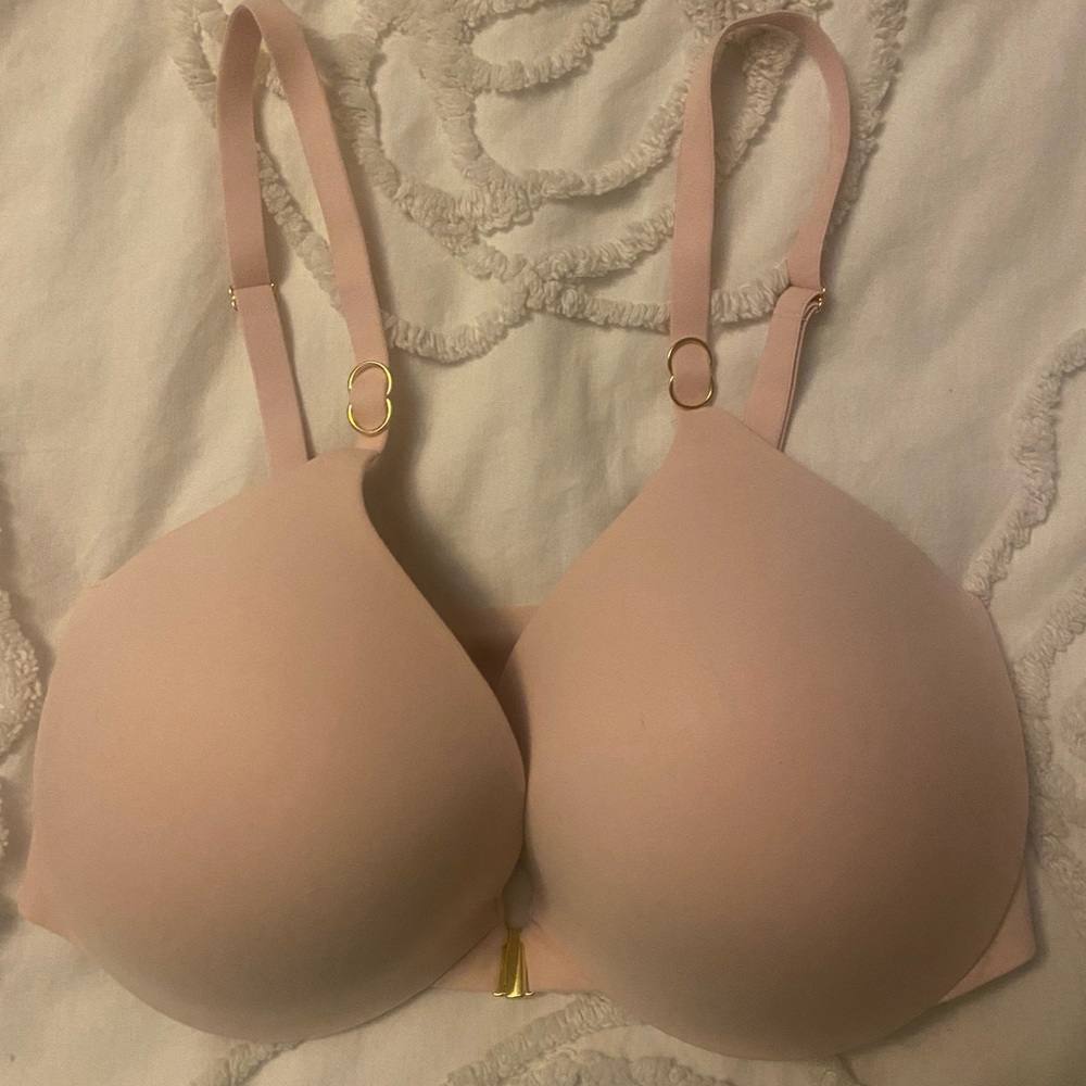 Victoria Secret Bra